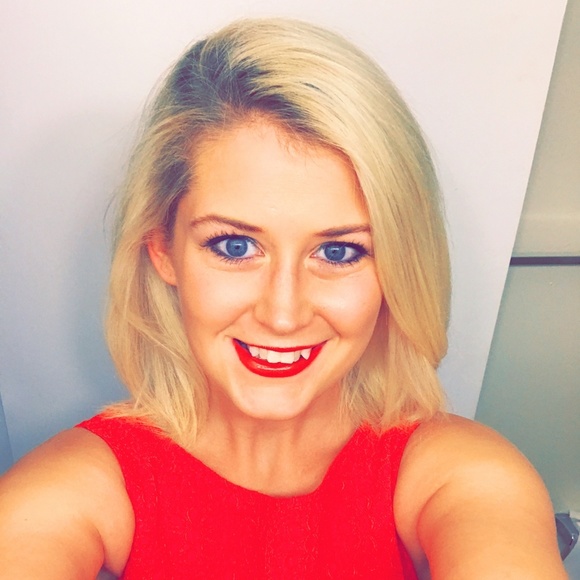 Meet your Posher, Brittany - Picture 1 of 1